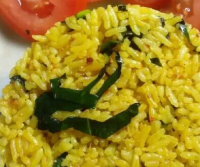 resep mengkudu