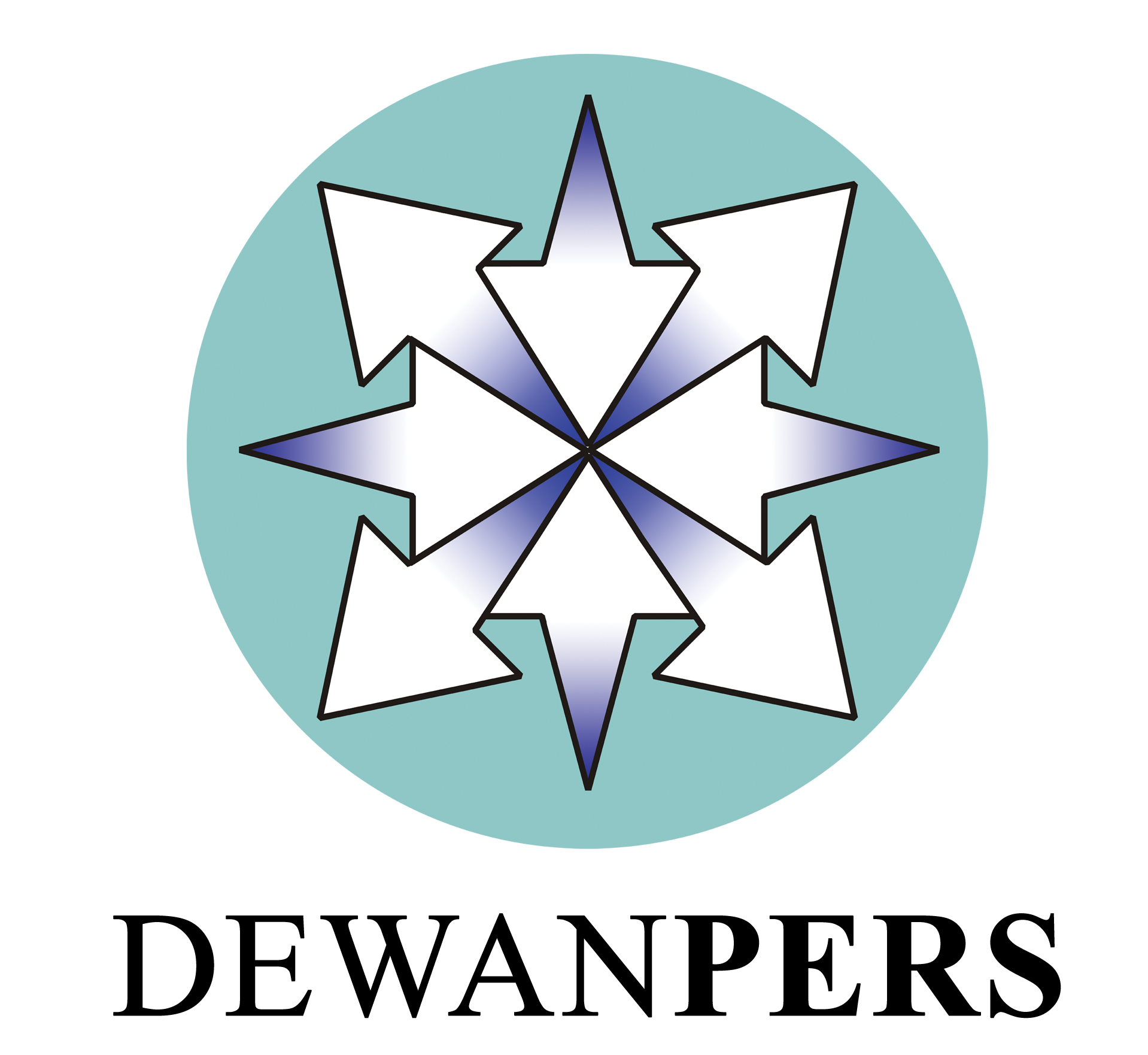 180925_Logo DP Hires