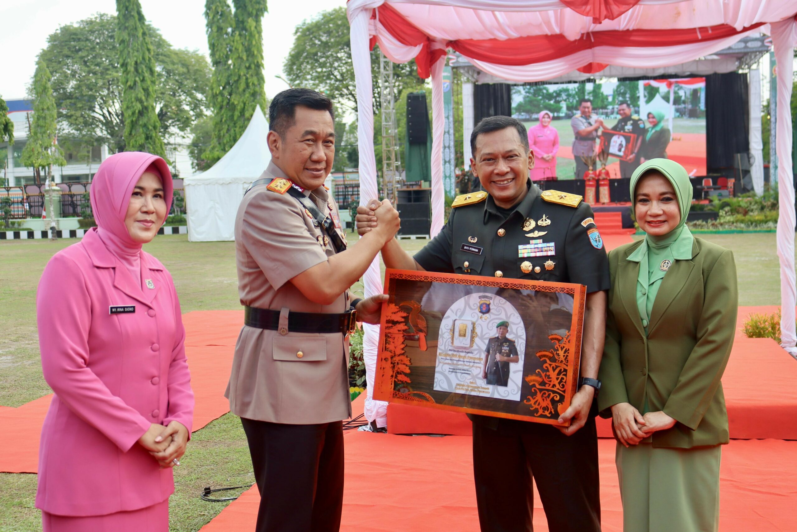 IMG-20231223-WA00091