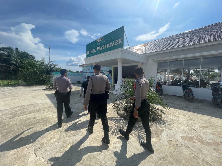 IMG-20231227-WA0007-1-768x576