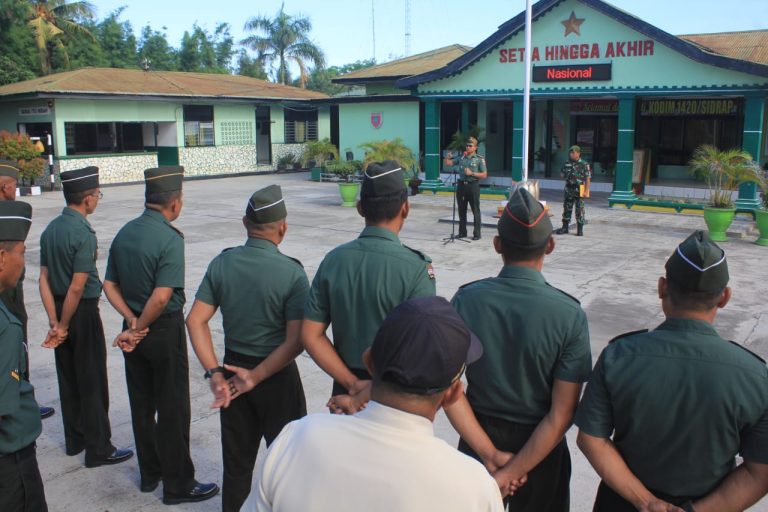 IMG-20231227-WA0010-768x512