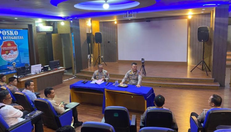 IMG-20231227-WA0023-750x430