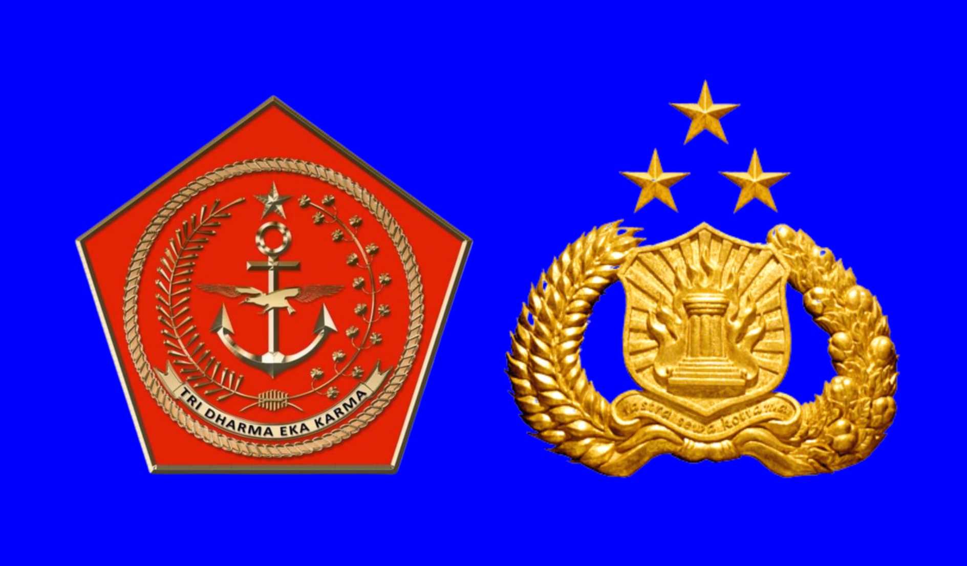 Picsart_23-12-27_15-29-12-709