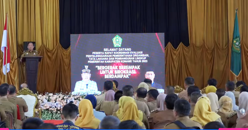 Screenshot_2023-12-18_215138