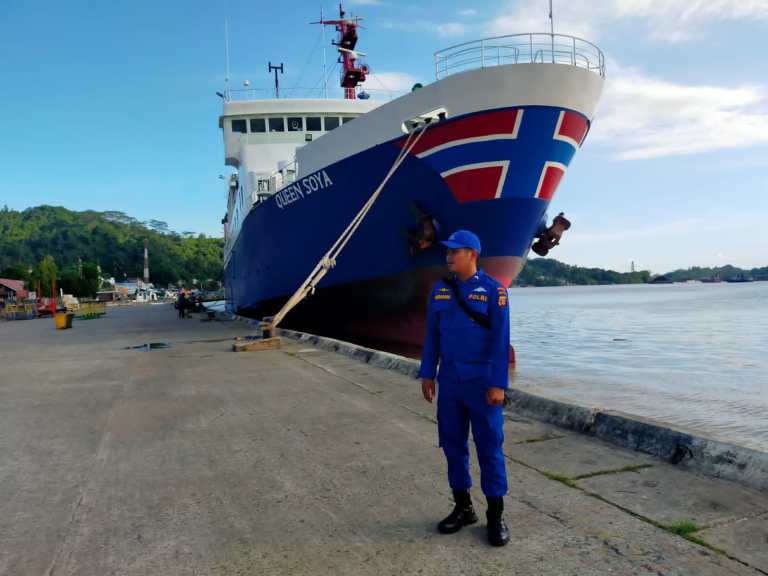 WhatsApp-Image-2023-12-27-at-12.15.11_4710c054