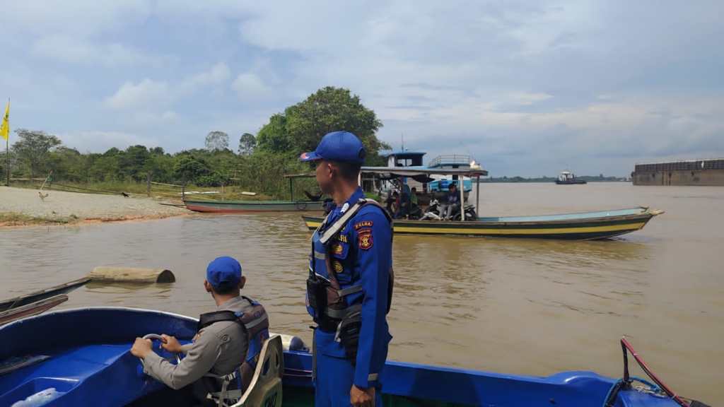 WhatsApp-Image-2023-12-27-at-12.15.48_74fe0451