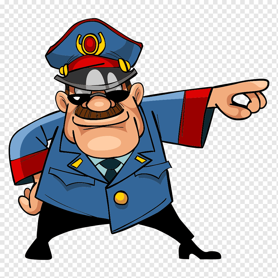 png-transparent-cartoon-police-officer-illustration-police-photography-people-happy-birthday-vector-images