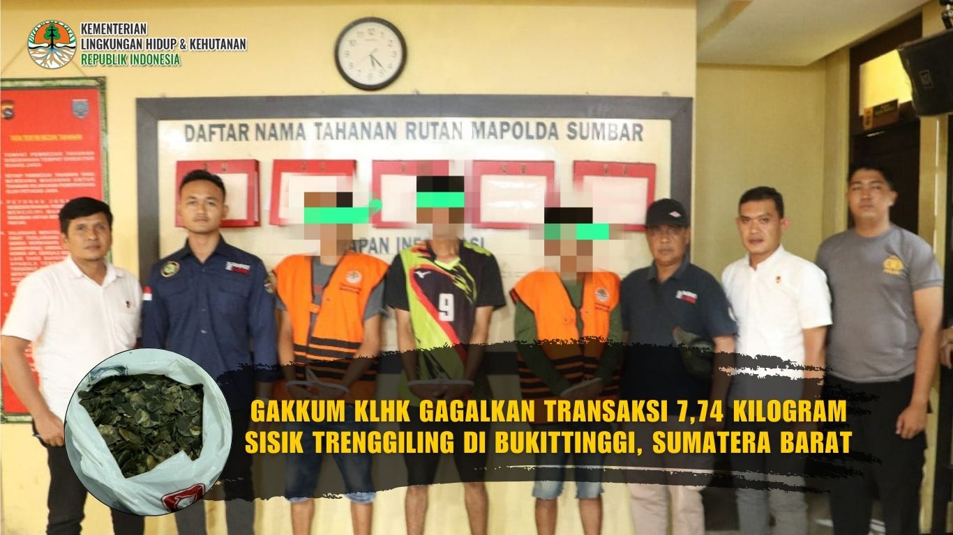 Empat_Bulan_Buron,_Mantan_Kepala_Desa_Tersangka_Perambahan_Hutan_di_TN_Bukit_Tigapuluh_Segera_Diadili