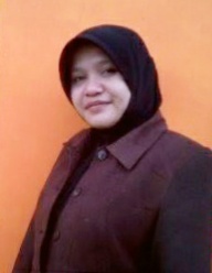 IMG-20240506-WA0022
