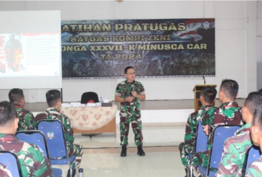 Screenshot_2024_0720_122130 Screenshot_2024_0720_122130