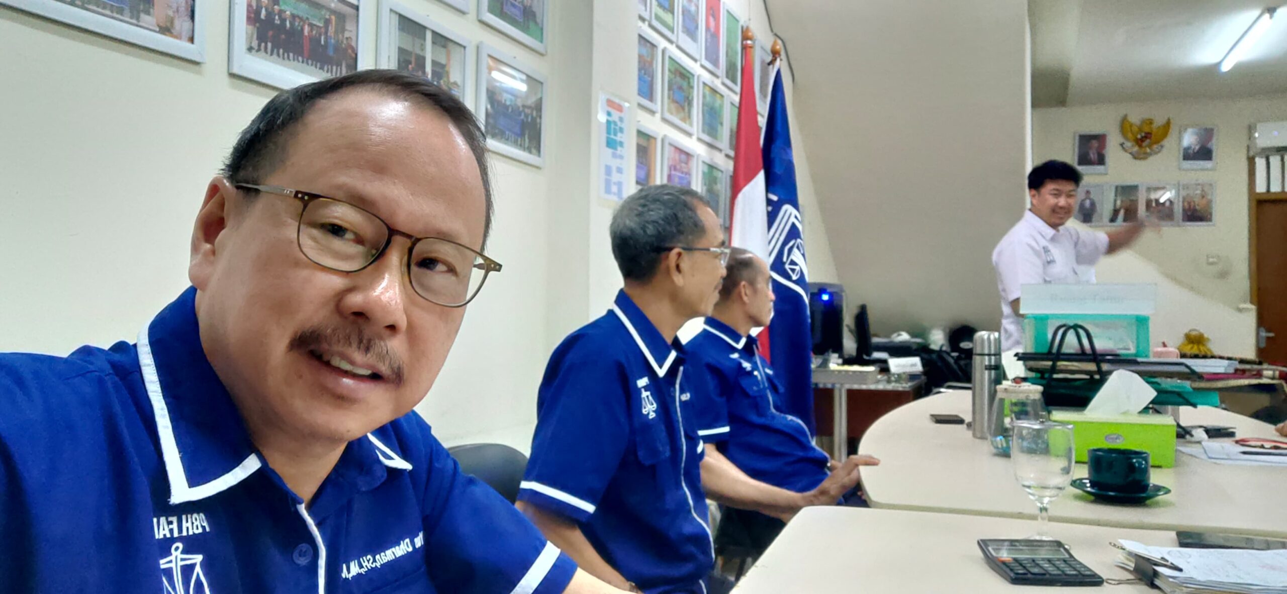 IMG-20250207-WA0016 IMG-20250207-WA0016