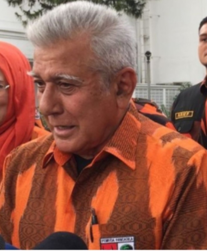 IMG_20250207_093506 IMG_20250207_093506