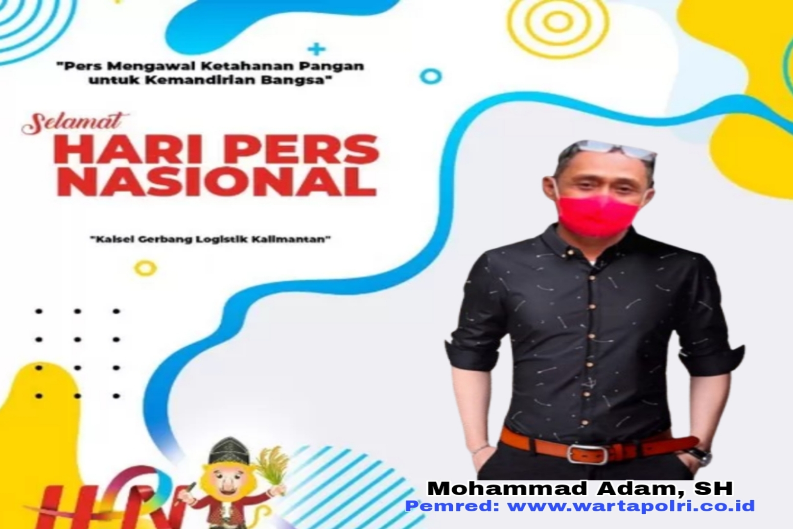 Picsart_25-02-09_12-06-18-885 Picsart_25-02-09_12-06-18-885