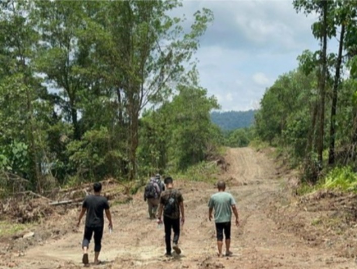 Screenshot_2025_0207_090640 Screenshot_2025_0207_090640