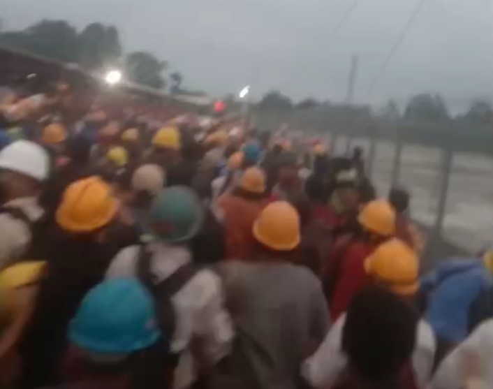 Screenshot_2025_0303_093618 Screenshot_2025_0303_093618