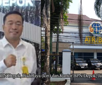 IMG-20251020-WA0000 IMG-20251020-WA0000