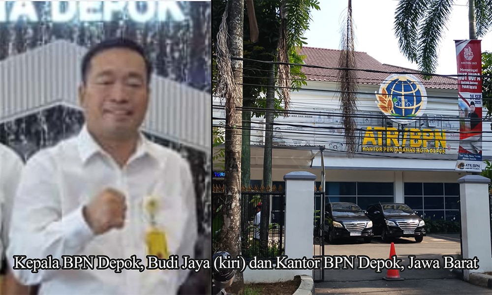 IMG-20251020-WA0000 IMG-20251020-WA0000