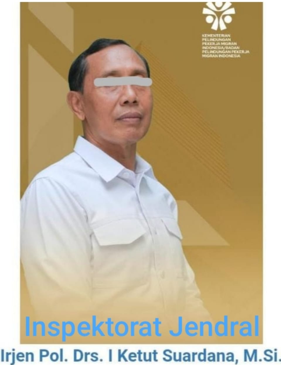 IMG-20251022-WA0000 IMG-20251022-WA0000