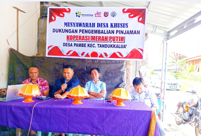 Screenshot_2025_1022_152017 Screenshot_2025_1022_152017