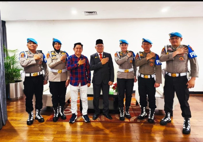 Screenshot_2025_1022_153909 Screenshot_2025_1022_153909