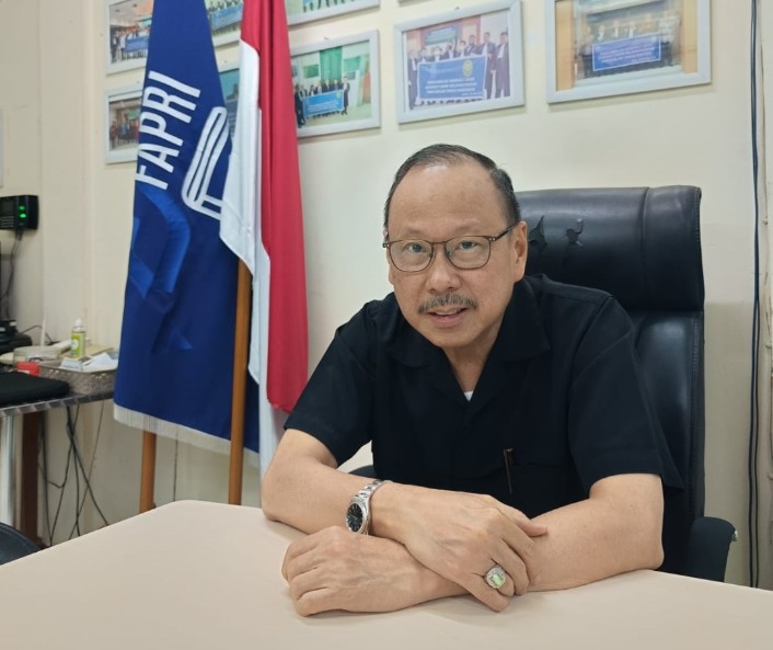 Screenshot_2025_1023_115830 Screenshot_2025_1023_115830