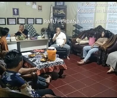 Screenshot_2025_1029_092314 Screenshot_2025_1029_092314