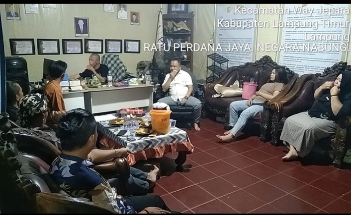 Screenshot_2025_1029_092314 Screenshot_2025_1029_092314