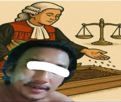 Screenshot_2025_1029_204900 Screenshot_2025_1029_204900