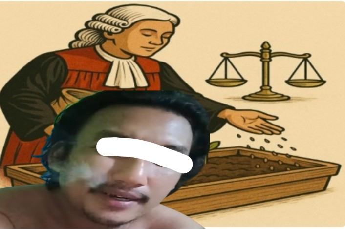 Screenshot_2025_1029_204900 Screenshot_2025_1029_204900