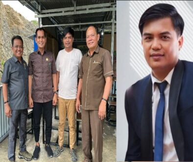 Screenshot_2025_1029_211331 Screenshot_2025_1029_211331