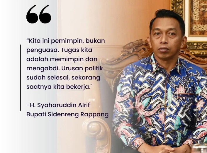 Screenshot_2025_1030_091358 Screenshot_2025_1030_091358