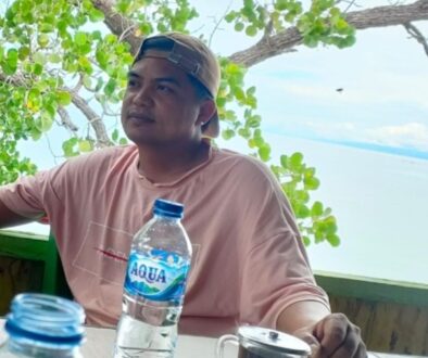 Screenshot_2025_1030_102723 Screenshot_2025_1030_102723