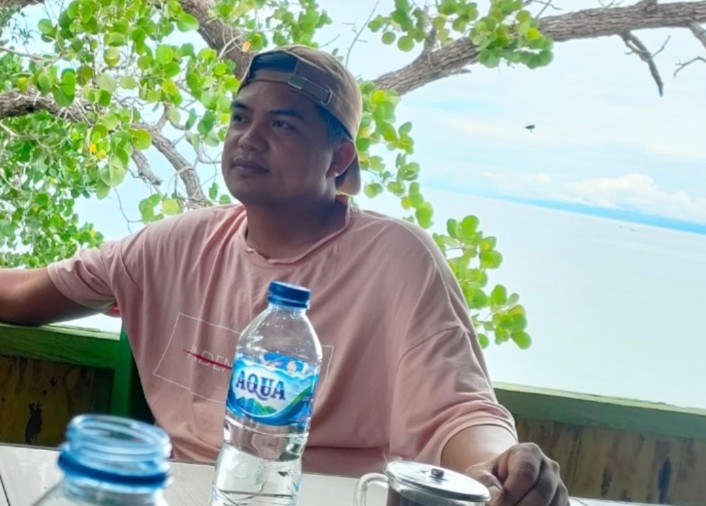 Screenshot_2025_1030_102723 Screenshot_2025_1030_102723