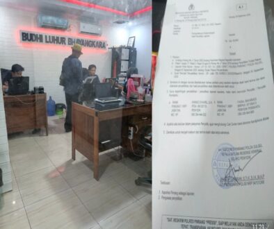 Screenshot_2025_1030_112722 Screenshot_2025_1030_112722