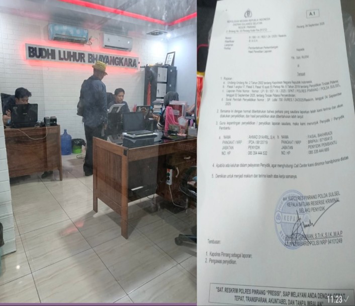 Screenshot_2025_1030_112722 Screenshot_2025_1030_112722