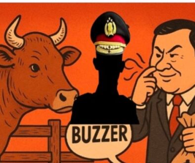 Screenshot_2025_1030_134405 Screenshot_2025_1030_134405