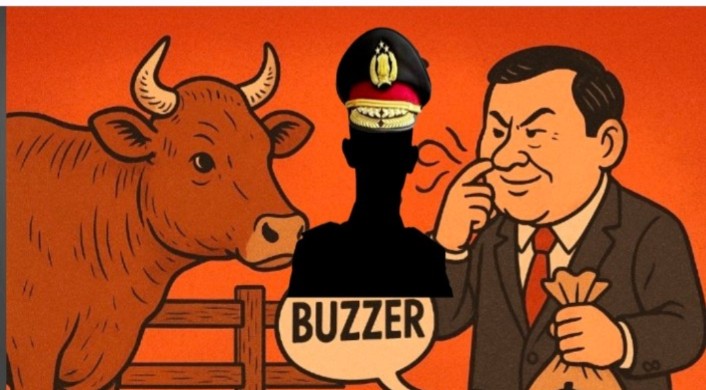 Screenshot_2025_1030_134405 Screenshot_2025_1030_134405