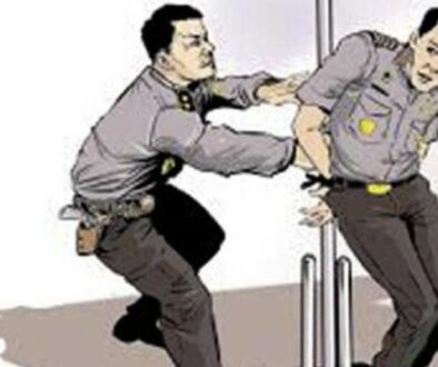 Screenshot_2025_1031_055414 Screenshot_2025_1031_055414