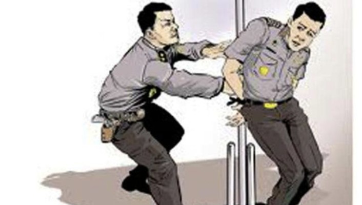 Screenshot_2025_1031_055414 Screenshot_2025_1031_055414