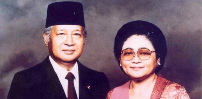 349053_11151323022020_soeharto_dan_tien
