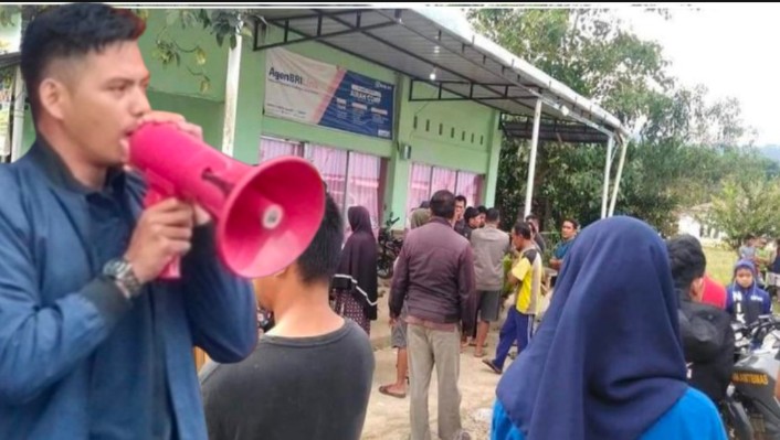 Screenshot_2025_1101_110458