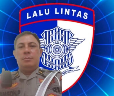 Screenshot_2025_1101_174917