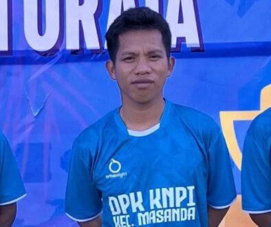 Screenshot_2025_1103_073041