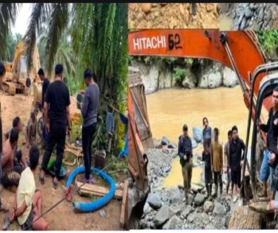 Screenshot_2025_1103_185207