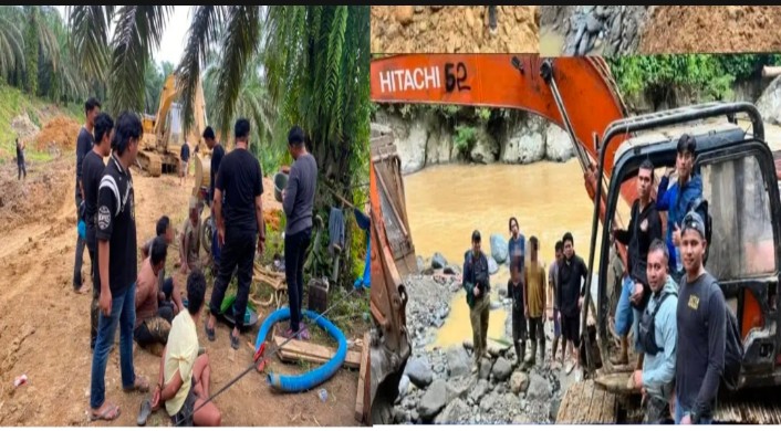 Screenshot_2025_1103_185207