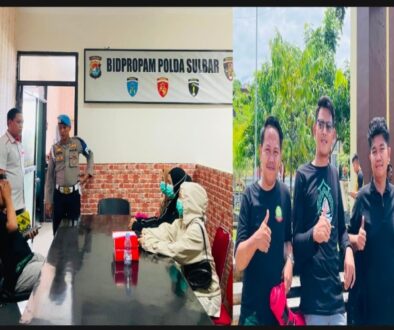 Screenshot_2025_1104_174433