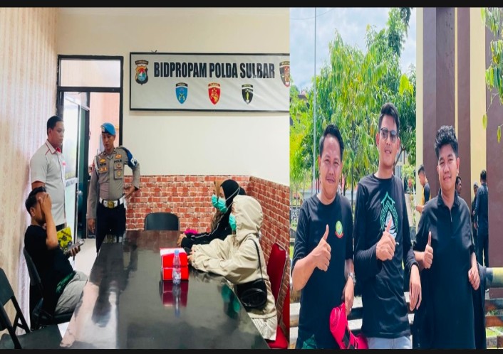 Screenshot_2025_1104_174433